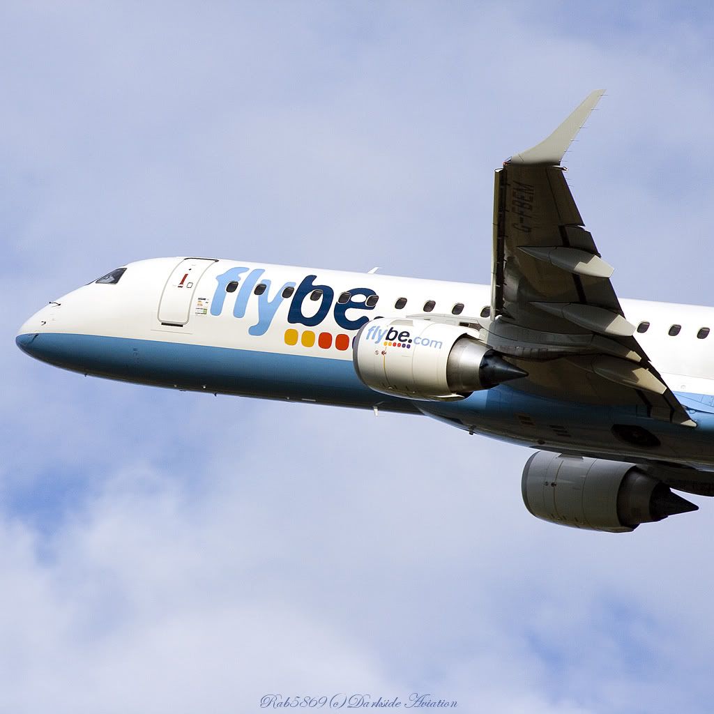 http://i216.photobucket.com/albums/cc86/spotter_05/EGPH%2029-09-08/fly-be1-border.jpg