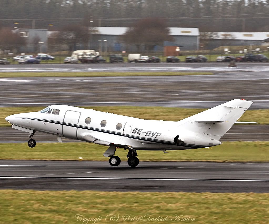 http://i216.photobucket.com/albums/cc86/spotter_05/EGPK%2015-03-08/falcon2-border.jpg