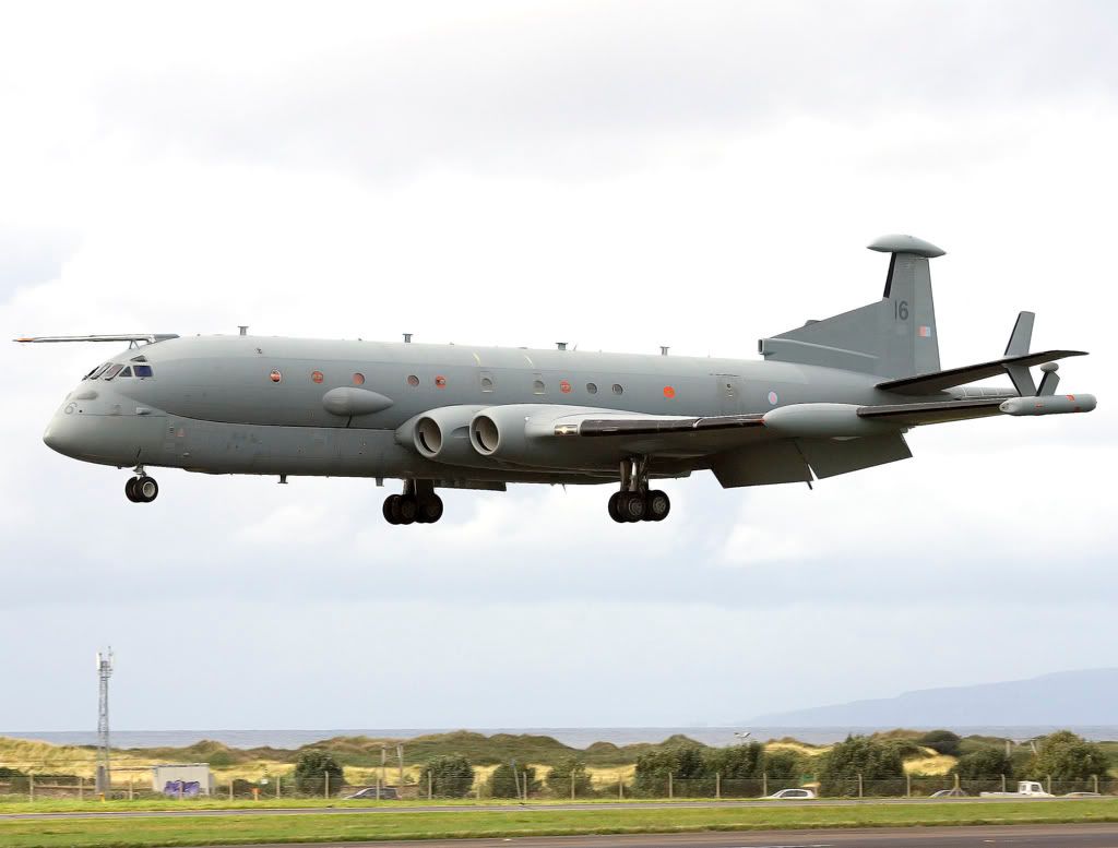 http://i216.photobucket.com/albums/cc86/spotter_05/EGPK%203-09-08/Nimrod.jpg
