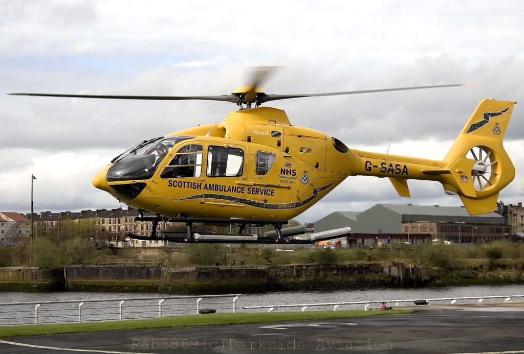 http://i216.photobucket.com/albums/cc86/spotter_05/Helipad%2010-04-09/g-sasa3-border.jpg