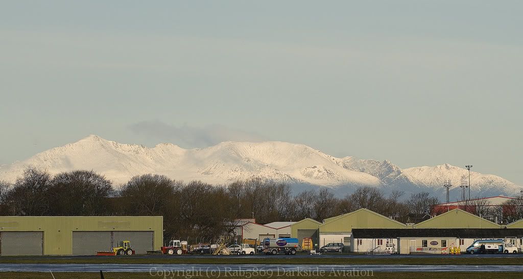http://i216.photobucket.com/albums/cc86/spotter_05/arran-border.jpg