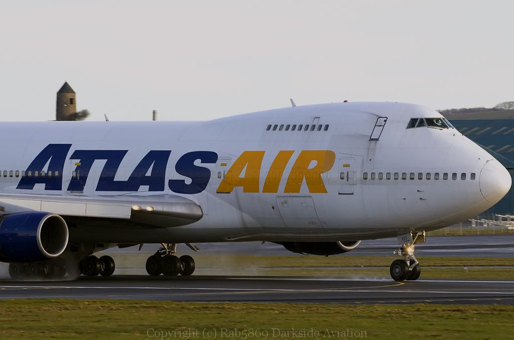 http://i216.photobucket.com/albums/cc86/spotter_05/atlas2-border.jpg