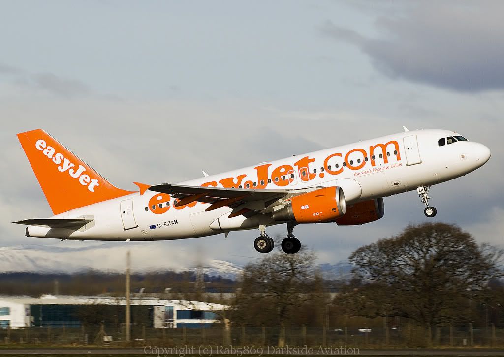 http://i216.photobucket.com/albums/cc86/spotter_05/easyjet-border.jpg