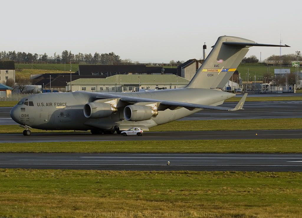 http://i216.photobucket.com/albums/cc86/spotter_05/globemaster-border.jpg