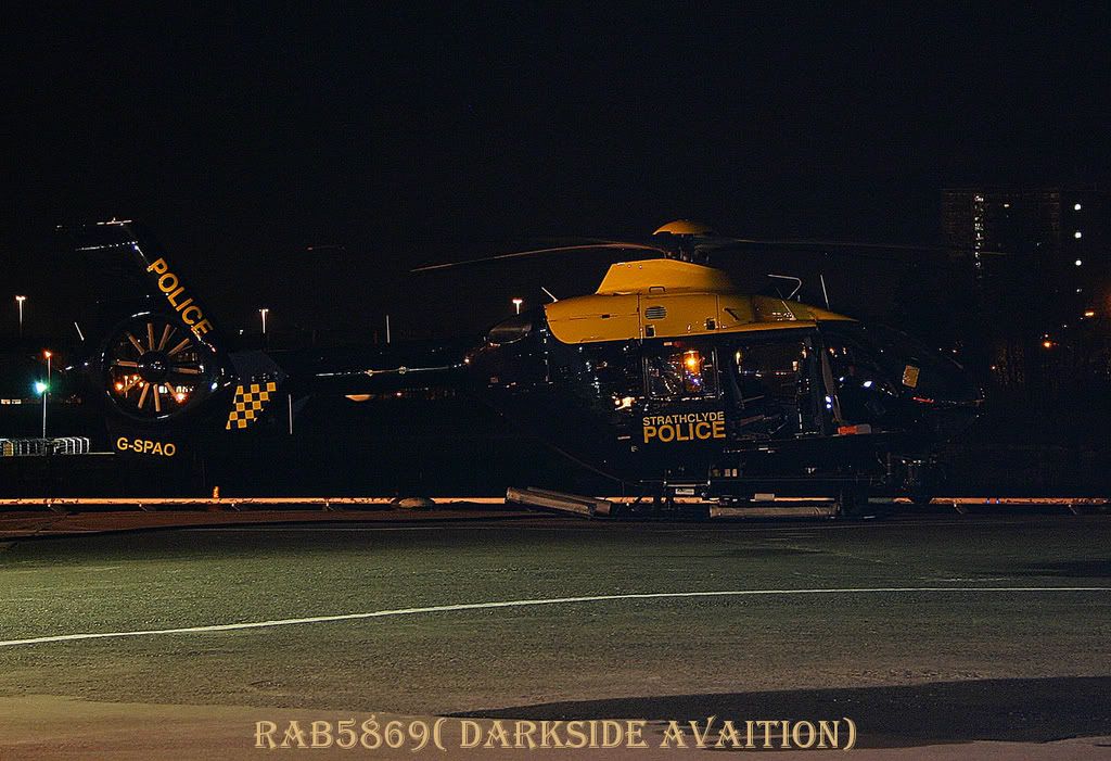 http://i216.photobucket.com/albums/cc86/spotter_05/helipad%2013-11-07/policeheli-border.jpg