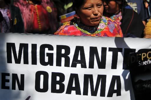 obama immigration reform
