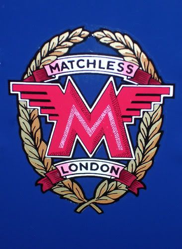 MatchlessLogo.jpg Matchless Logo image by kpowens
