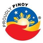 Proudly Pinoy
