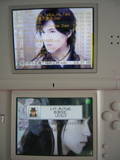 图片点击可在新窗口打开查看