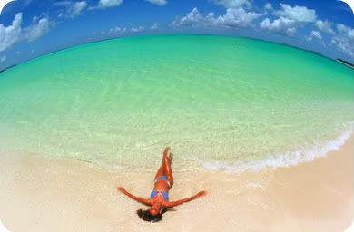 beach.jpg image by want_cake