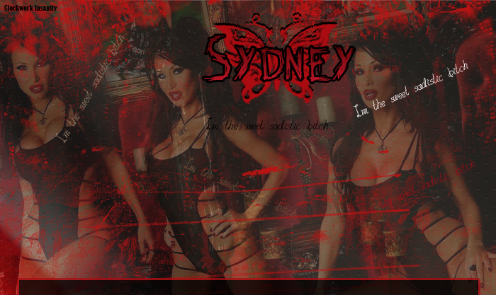 sydtop-1.png picture by wheresmychameleon