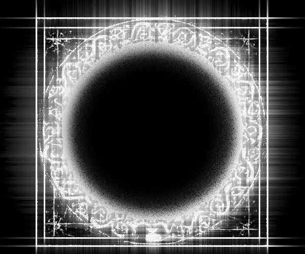 mask123456.jpg picture by bagli11