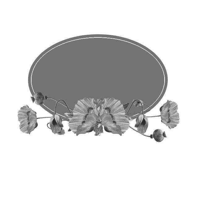 maskaeio.jpg picture by bagli11