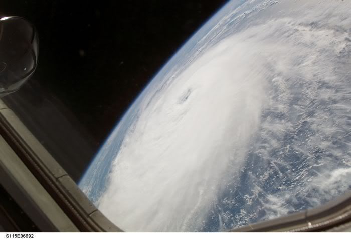 Earth