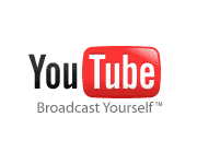 Download Youtube Video