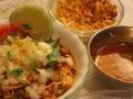 Maharashtiran food, Marathi misal, kolhapuri misal, puranpoli, karanji, shrikhand, ladu, chivda