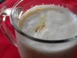 Panhe, Indian traditional beverages, masala dudh, mattha, hot and cold beverages