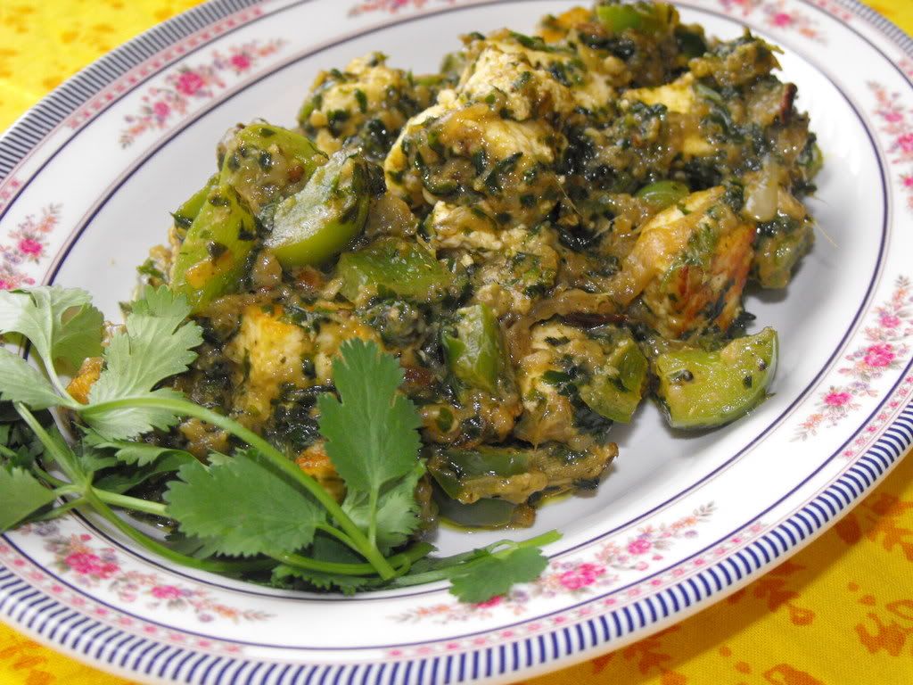 North indian, Punjabi Food, Paneer recipe, Paneer masala, Paneer kofta, paneer hariyali, paneer pasanda