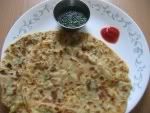 Paratha, aloo paratha, roti, naan, indian flat bread recipes, fresh naan, dosa, chapati