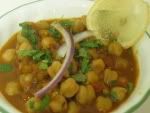 Curry recipe, sabzi, sabji, subzi recipe, indian sabzi, vegetarian sabzi, bhaji recipe, spinach, palak, chole