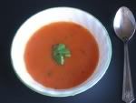 Tomato soup, tomatar shorba,mushroom soup, manchaw soup recipe