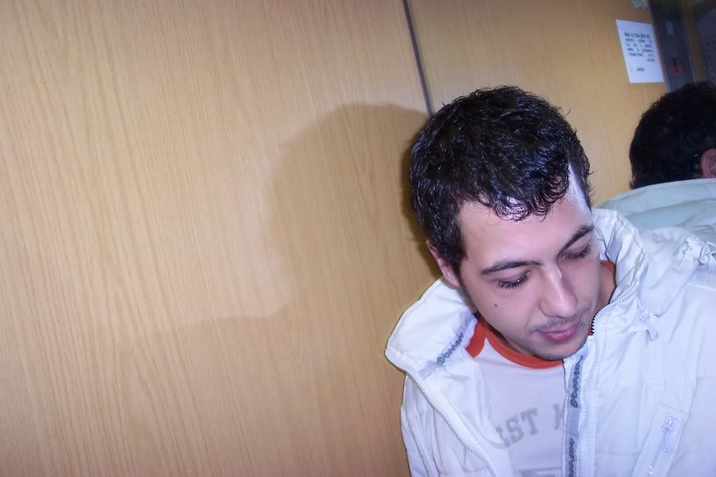 [Image: 100_2681.jpg]