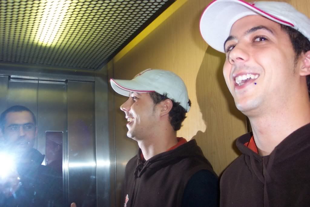 [Image: 102_0686.jpg]