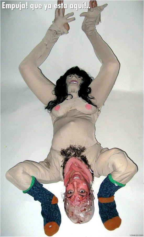 [Image: 13112007132832.jpg]