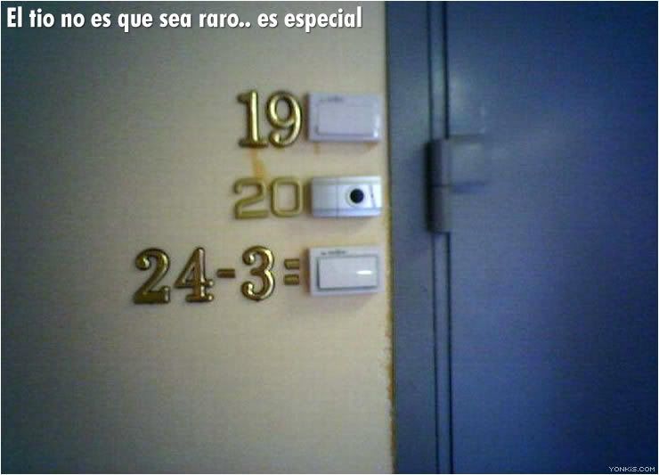 [Image: 13112007133350.jpg]