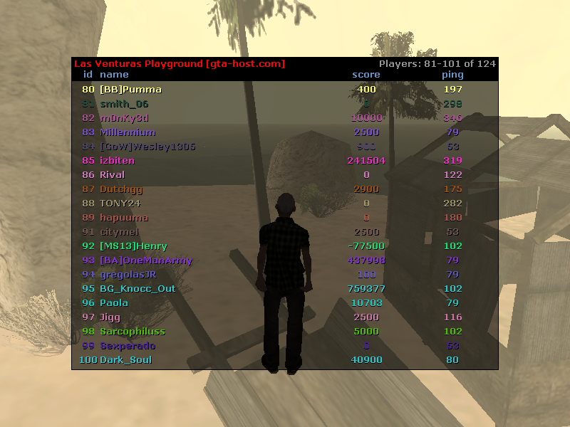 [Image: sa-mp-208.png]