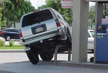 [Image: sin-comentarios.jpg]