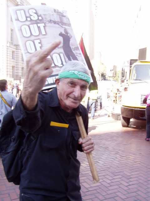 [Image: whataretheysaying-grandpa2.jpg]