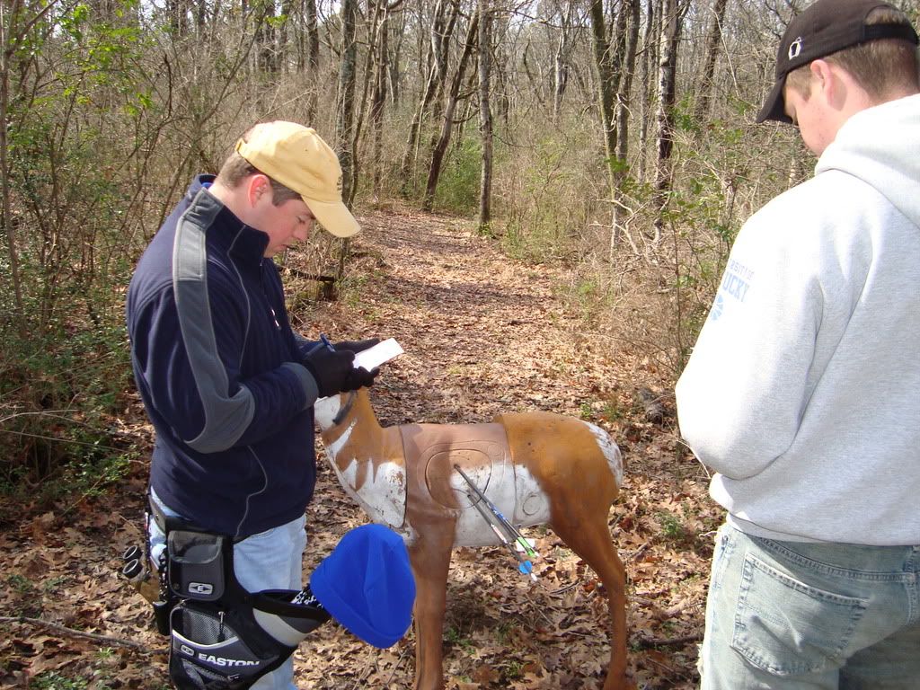 OldHickory3DTournament008.jpg