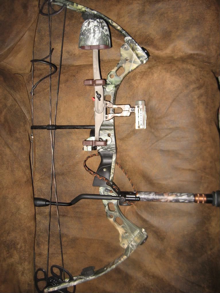 ParkerBow005.jpg