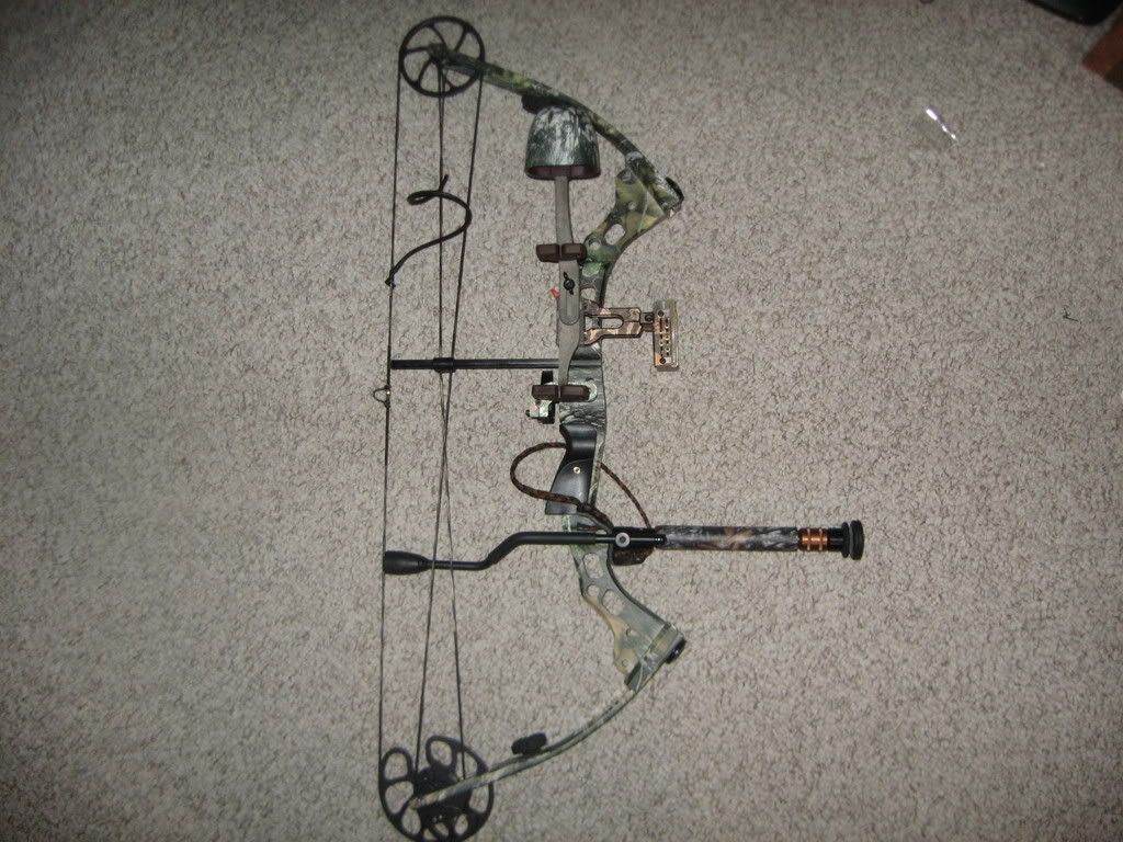 ParkerBow006.jpg