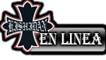 ¿Quién está en línea?