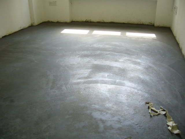 Cementscreedbrosroom.jpg