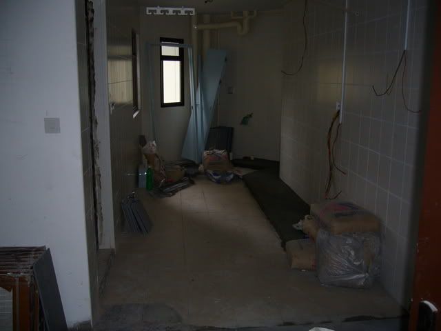 Kitchenb4reno.jpg