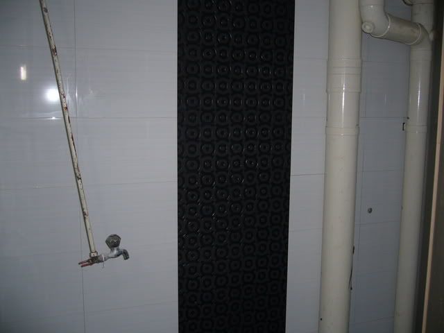 Toiletwalltiles.jpg