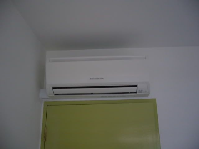 finishedaircon.jpg