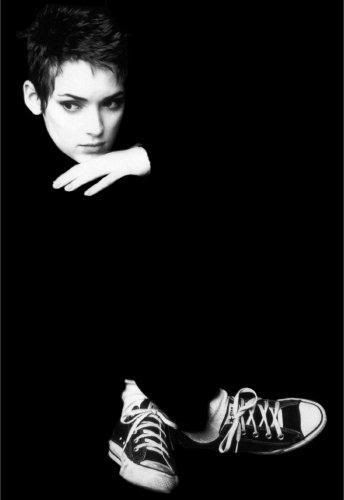 Winona Ryder Pictures, Images and Photos