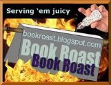Visit Book Roast!
