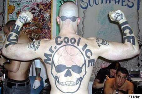 mr-cool-ice-tattoo-456a1109.jpg