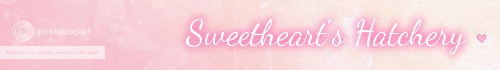 SweetheartsHatcheryBanner.png