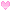 TINYPINKHEART.png