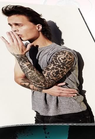 http://i216.photobucket.com/albums/cc102/LillyVille/Valo_Daily/0HIM_SCREAM_DIGI_BEAUTYr1.jpg