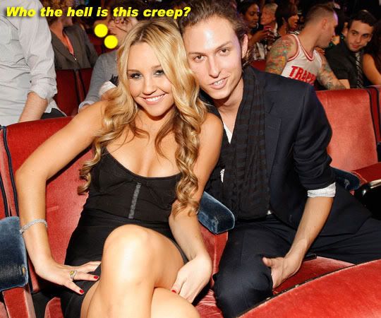amanda bynes video amanda bynes video