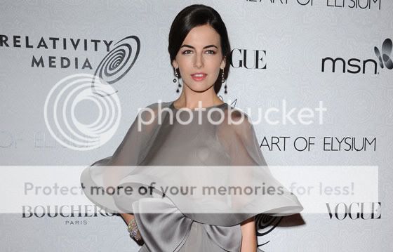 Camilla Belle Fakes Hot Wife Picss Blog