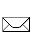 post.gif