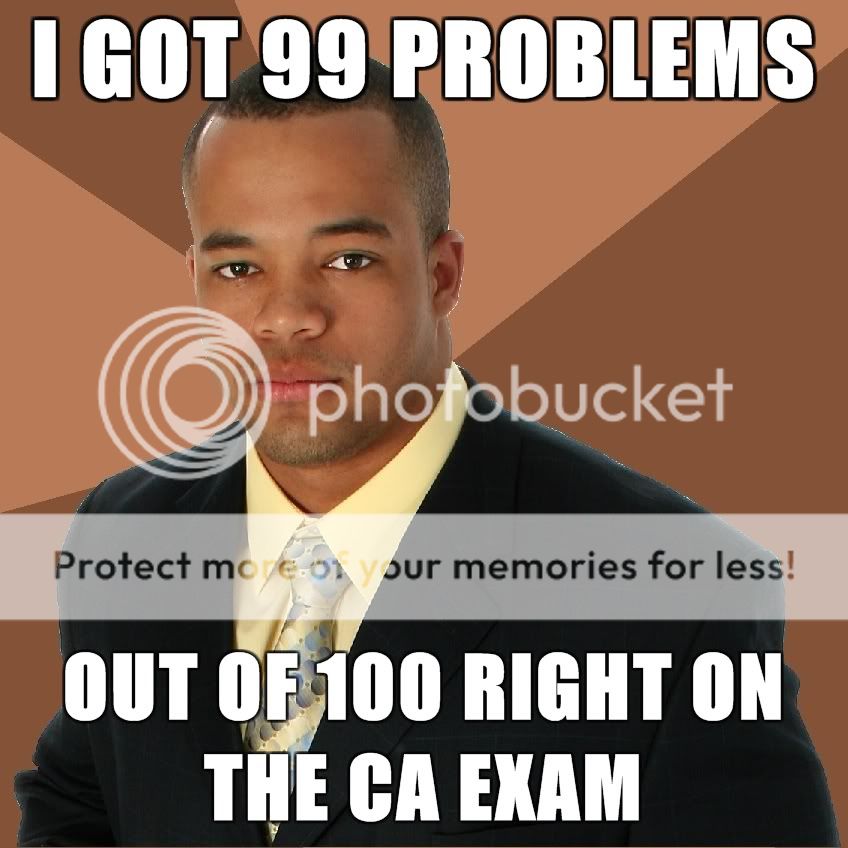 https://i216.photobucket.com/albums/cc120/bakinacake/99problems.jpg